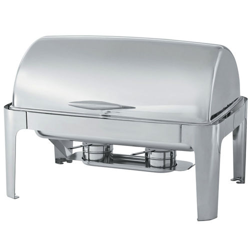 专业盘子保温机 - T3500 - Vollrath