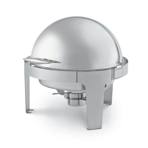 专业盘子保温机 - T3505 - Vollrath