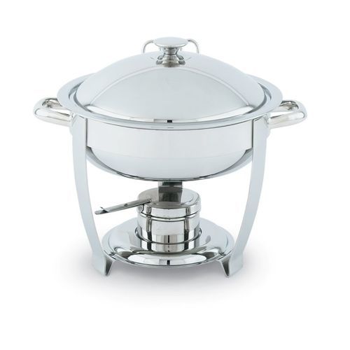 专业盘子保温机 - 46503 - Vollrath