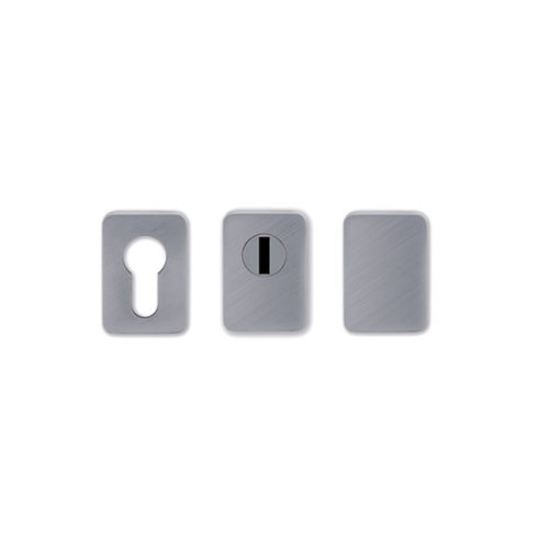 不锈钢门安装工具 - 33×49 MM FROM M&T 1997, a.s. - Block95 Wooden Doors And Windows