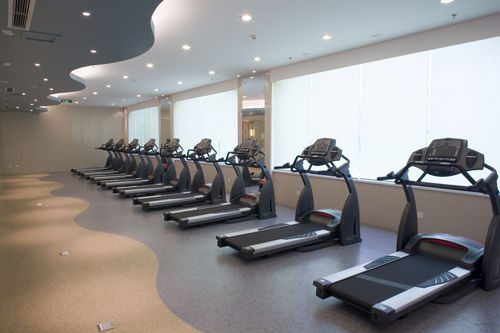 隔音材料 - SPORTEC - Total Vibration Solutions TVS - 合成橡胶 / 板式 / 用于楼板
