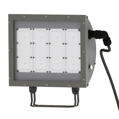 IP65投光灯 - MINI SMART/P EXT - exporlux - LED / 专业 / 户外
