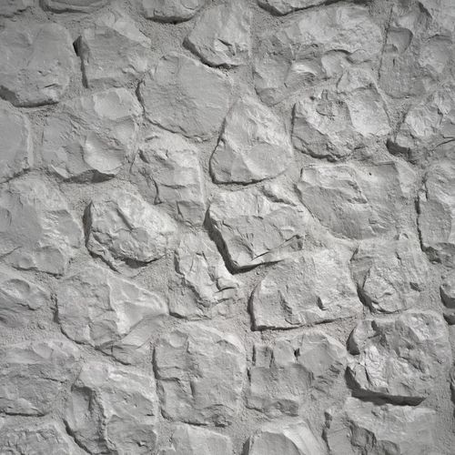 墙面模板垫条 - BASALT - NOE PLAST - 用于混凝土