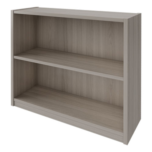 经典风格书架 - BOOK SHELVES - artcobell - 学校用 / 教育机构 / 层压材料