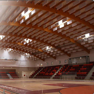 天花板隔音板 - MELLOWAFFLE® - Jocavi - Acoustic Panels, Lda - 墙面 / 泡沫 / 矩形