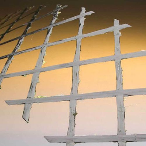 碳增强纤维 - CARBONCAST® - Armtec
