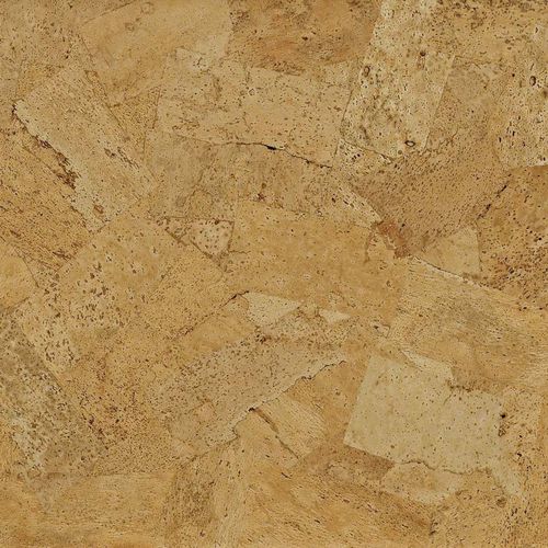 软木地板 - DIVINA : AMBER - SEDACOR - Soc. Exportadora de Artigos de Cortiça - 室内 / 商业 / 住宅