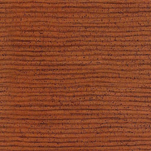 软木地板 - DIVINA : ONYX BROWN - SEDACOR - Soc. Exportadora de Artigos de Cortiça - 室内 / 商业 / 住宅