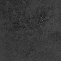 软木地板 - DIVINA : FUSION CHARCOAL - SEDACOR - Soc. Exportadora de Artigos de Cortiça - 室内 / 商业 / 住宅