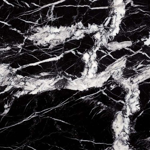 软木地板 - DIVINA : D_BLACK ARMANI - SEDACOR - Soc. Exportadora de Artigos de Cortiça - 室内 / 商业 / 住宅