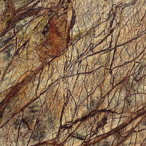 软木地板 - DIVINA : D_FOREST BROWN - SEDACOR - Soc. Exportadora de Artigos de Cortiça - 室内 / 商业 / 住宅