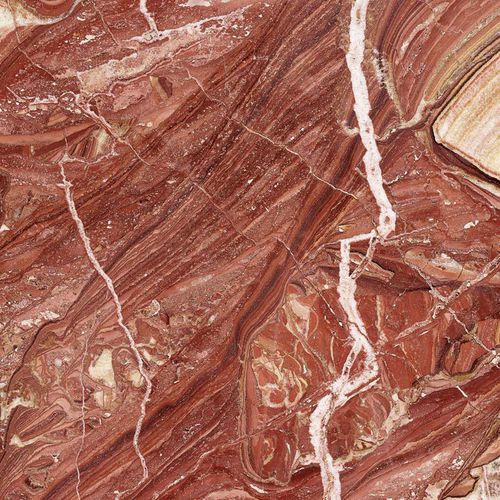软木地板 - DIVINA : D_ONIZ ROJO IRIS - SEDACOR - Soc. Exportadora de Artigos de Cortiça - 室内 / 商业 / 住宅