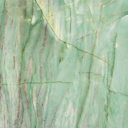软木地板 - DIVINA : D_SOLADITE GREEN - SEDACOR - Soc. Exportadora de Artigos de Cortiça - 室内 / 商业 / 住宅