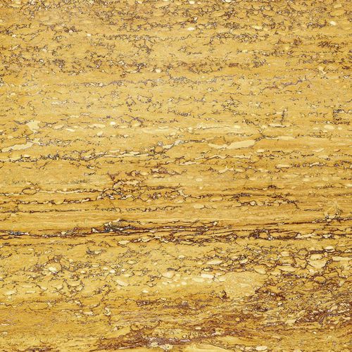 软木地板 - DIVINA : D_TRAVERTINO YELLOW GOLD - SEDACOR - Soc. Exportadora de Artigos de Cortiça - 室内 / 商业 / 住宅