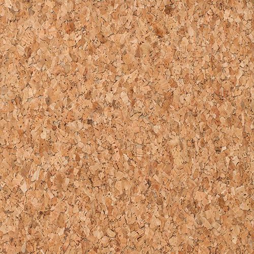 软木地板 - CORKOLEUM : GRIT - SEDACOR - Soc. Exportadora de Artigos de Cortiça - 室内 / 商业 / 住宅
