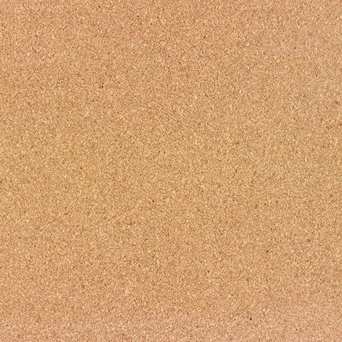 软木地板 - CORKOLEUM : GRAVEL - SEDACOR - Soc. Exportadora de Artigos de Cortiça - 室内 / 商业 / 住宅