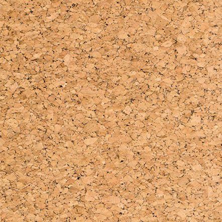 软木地板 - CORKOLEUM : PEBBLES BLACK - SEDACOR - Soc. Exportadora de Artigos de Cortiça - 室内 / 商业 / 住宅