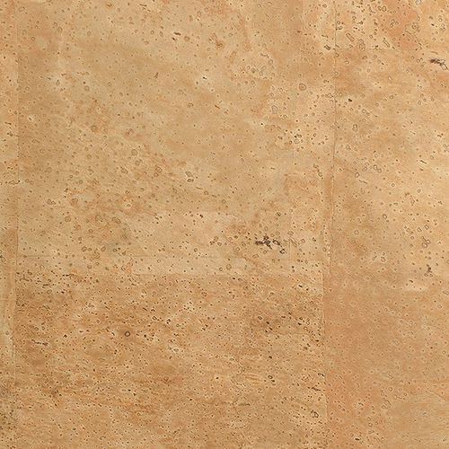 软木地板 - CORKOLEUM : DAMASK - SEDACOR - Soc. Exportadora de Artigos de Cortiça - 室内 / 商业 / 住宅