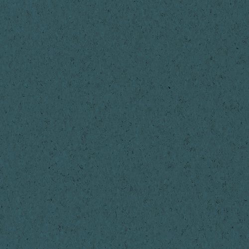 软木地板 - CORKOLEUM : GRIT BLUE - SEDACOR - Soc. Exportadora de Artigos de Cortiça - 室内 / 商业 / 住宅