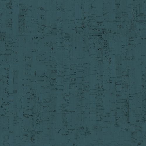 软木地板 - CORKOLEUM : LEMON BLUE - SEDACOR - Soc. Exportadora de Artigos de Cortiça - 室内 / 商业 / 住宅