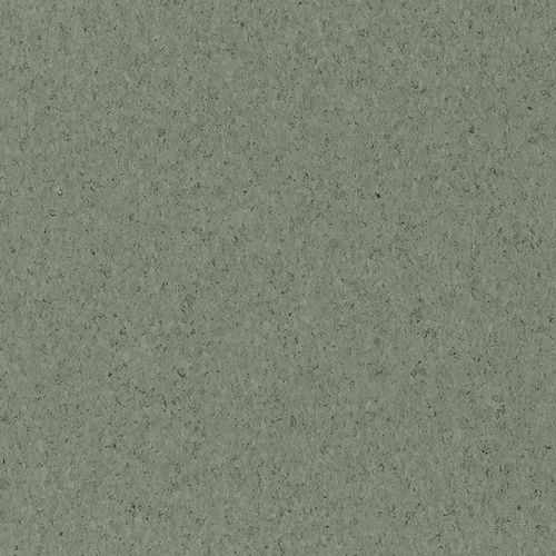 软木地板 - CORKOLEUM : GRIT GREEN - SEDACOR - Soc. Exportadora de Artigos de Cortiça - 室内 / 商业 / 住宅