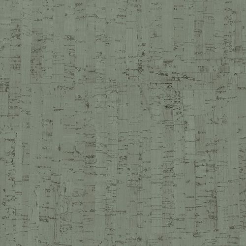 软木地板 - CORKOLEUM : LEMON GREEN - SEDACOR - Soc. Exportadora de Artigos de Cortiça - 室内 / 商业 / 住宅