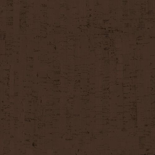 软木地板 - CORKOLEUM : LEMON DARK BROWN - SEDACOR - Soc. Exportadora de Artigos de Cortiça - 室内 / 商业 / 住宅
