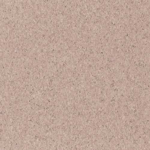 软木地板 - CORKOLEUM : GRIT ROSE - SEDACOR - Soc. Exportadora de Artigos de Cortiça - 室内 / 商业 / 住宅