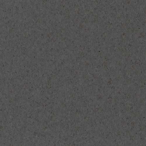 软木地板 - CORKOLEUM : GRIT BLACK - SEDACOR - Soc. Exportadora de Artigos de Cortiça - 室内 / 商业 / 住宅