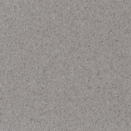 软木地板 - CORKOLEUM : GRIT GREY - SEDACOR - Soc. Exportadora de Artigos de Cortiça - 室内 / 商业 / 住宅