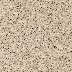 室内墙面材料 - DIVINA : WALL COLOR 1 - SEDACOR - Soc. Exportadora de Artigos de Cortiça - 软木 / 天然饰面 / 家用
