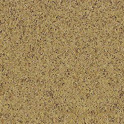 室内墙面材料 - DIVINA : WALL COLOR 4 - SEDACOR - Soc. Exportadora de Artigos de Cortiça - 软木 / 天然饰面 / 家用