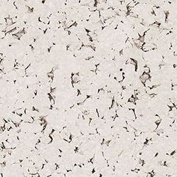 室内墙面材料 - DIVINA : COCONUT WHITE - SEDACOR - Soc. Exportadora de Artigos de Cortiça - 软木 / 家用 / 商业