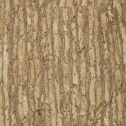 室内装饰面料 - ACORN - SEDACOR - Soc. Exportadora de Artigos de Cortiça - 图案 / 复合陶瓷 / 用于室外