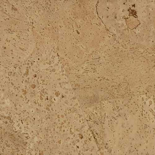 室内装饰面料 - MANGO - SEDACOR - Soc. Exportadora de Artigos de Cortiça - 图案 / 复合陶瓷 / 用于室外