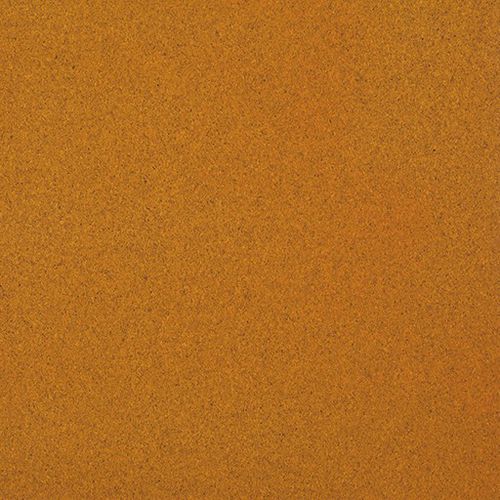 室内装饰面料 - ORANGE - SEDACOR - Soc. Exportadora de Artigos de Cortiça - 单色 / 复合陶瓷 / 用于室外
