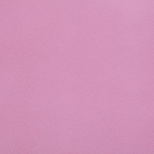 室内装饰面料 - PINK - SEDACOR - Soc. Exportadora de Artigos de Cortiça - 单色 / 复合陶瓷 / 用于室外