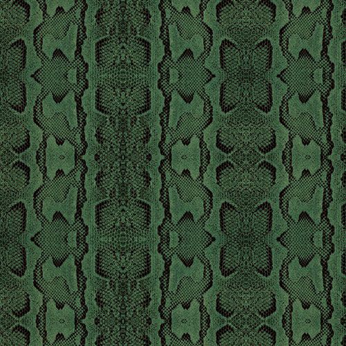 室内装饰面料 - PYTHON TECHNICAL EMERALD - SEDACOR - Soc. Exportadora de Artigos de Cortiça - 兽皮纹路 / 复合陶瓷 / 用于室外