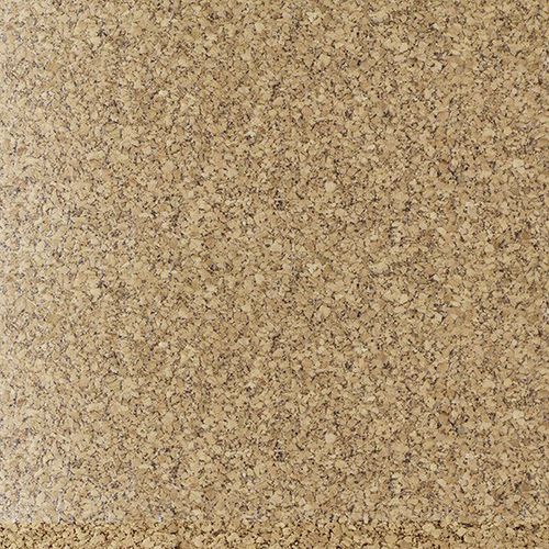 隔热隔音材料 - 15MS PE - SEDACOR - Soc. Exportadora de Artigos de Cortiça - 软木 / 卷式 / 墙壁
