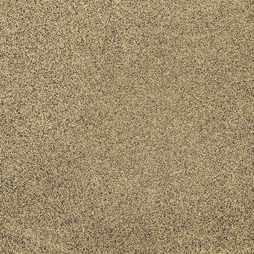 隔热隔音材料 - 40BR - SEDACOR - Soc. Exportadora de Artigos de Cortiça - 软木 / 卷式 / 墙壁