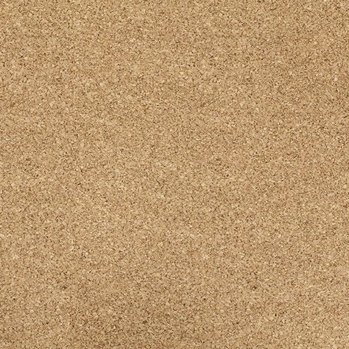 隔热隔音材料 - 15MS - SEDACOR - Soc. Exportadora de Artigos de Cortiça - 软木 / 卷式 / 墙壁