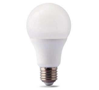 LED式灯珠 - A65 CLASSIC - ReneSola