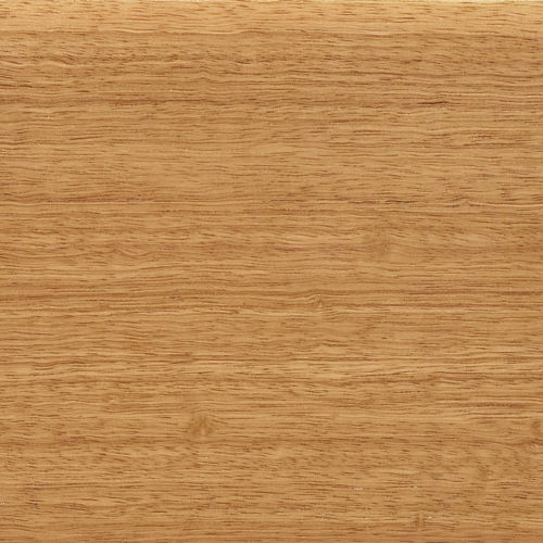 建筑物模架模板 - SPECIES 2 /3 / 5 / 6 / 7 / 8 / 9 - A. Barbosa - FSC环保标签