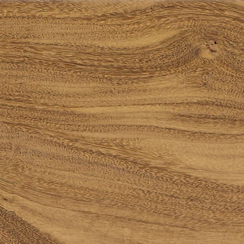 实木地板 - LAMPARQUET SERIES - A. Barbosa - 实木 / 山形纹 / 烤漆
