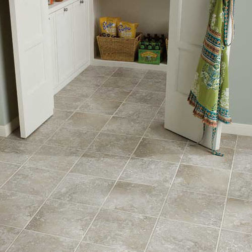 陶瓷砖 - SANDALO™ - Daltile - 抛光 / 室内 / 地面用