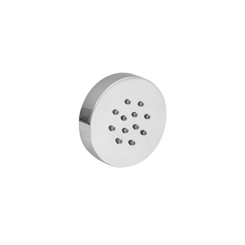 按摩喷嘴 - BJ002 A - AQUAelite®