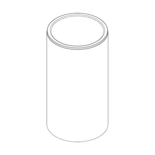 栽培保护管 - a supp - AQUAelite®