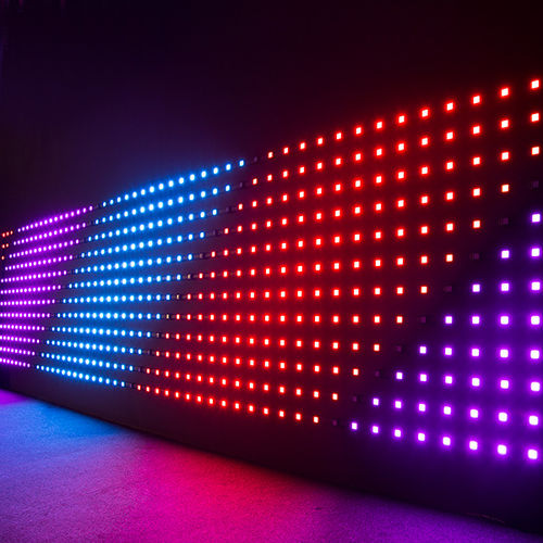 LED灯带 - LP·700 - SGM Light