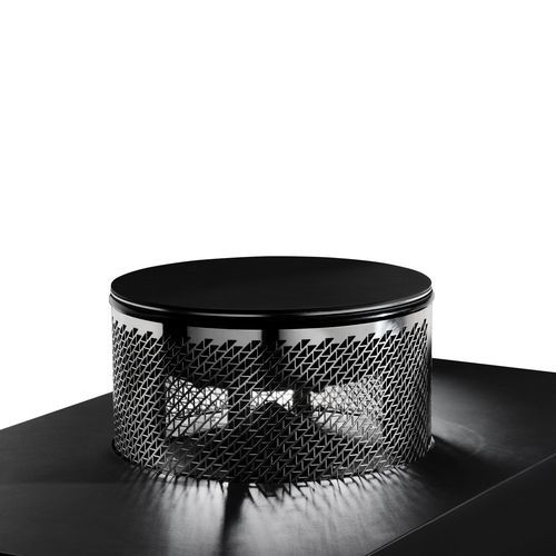 金属音箱脚架 - MARINESPEAKER - Arthur Holm
