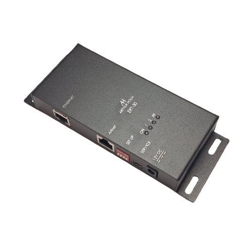IP控制模块 - ERT-30 - Arthur Holm - 照明 / 嵌入式 / USB